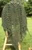 Panthea Blanket Shawl