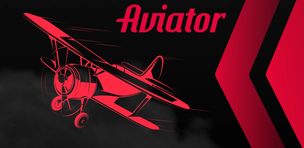 Aviator App – Download and Play Anywhere