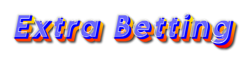 extra-betting
