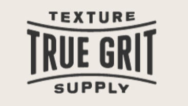 Truegrittexturesupply.com - Research & Insights
