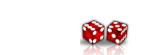 extra-betting
