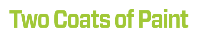 Twocoatsofpaint.com - Research & Insights